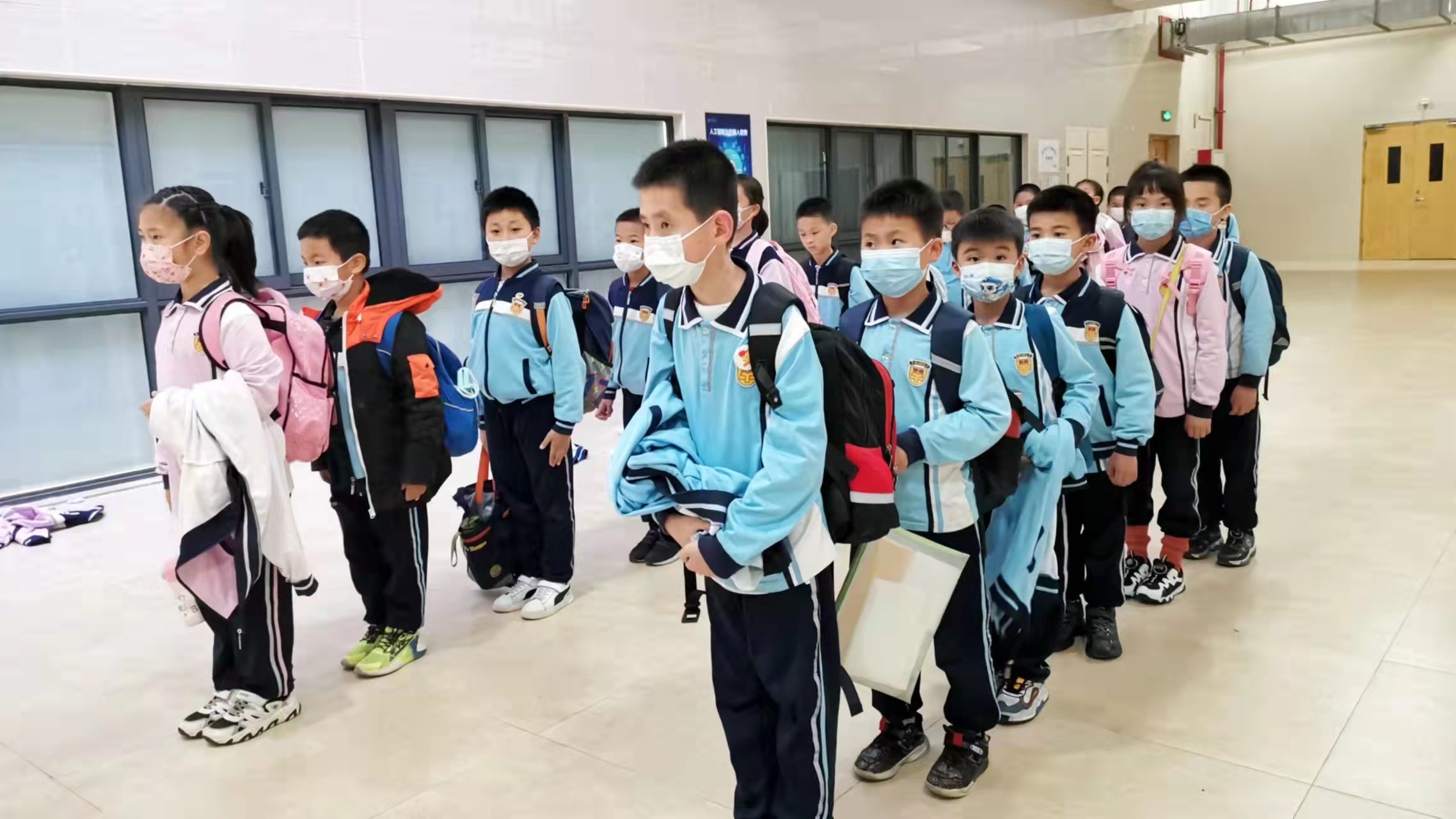 微信图片_20220421115304.jpg