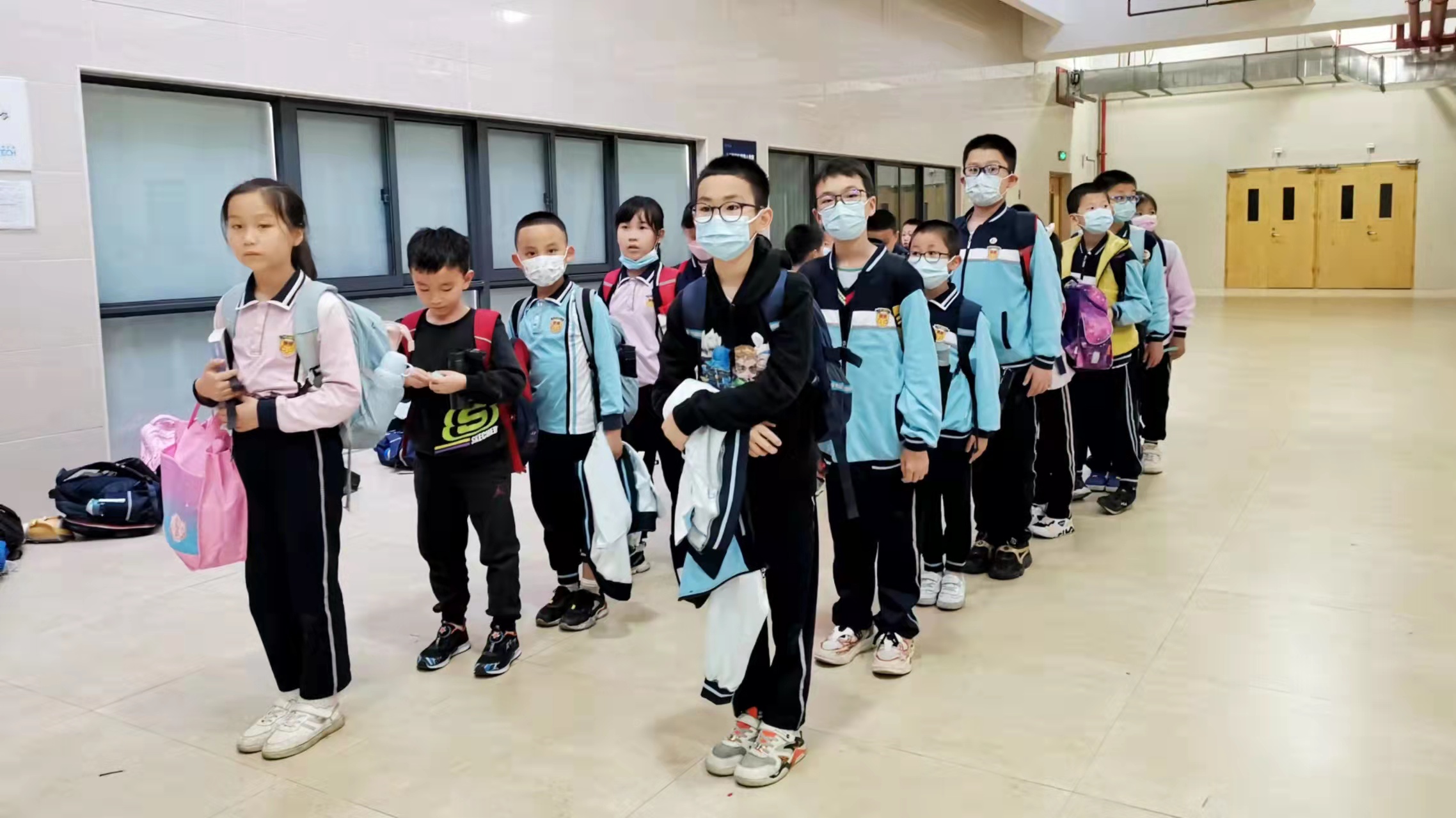 微信图片_20220421115334.jpg