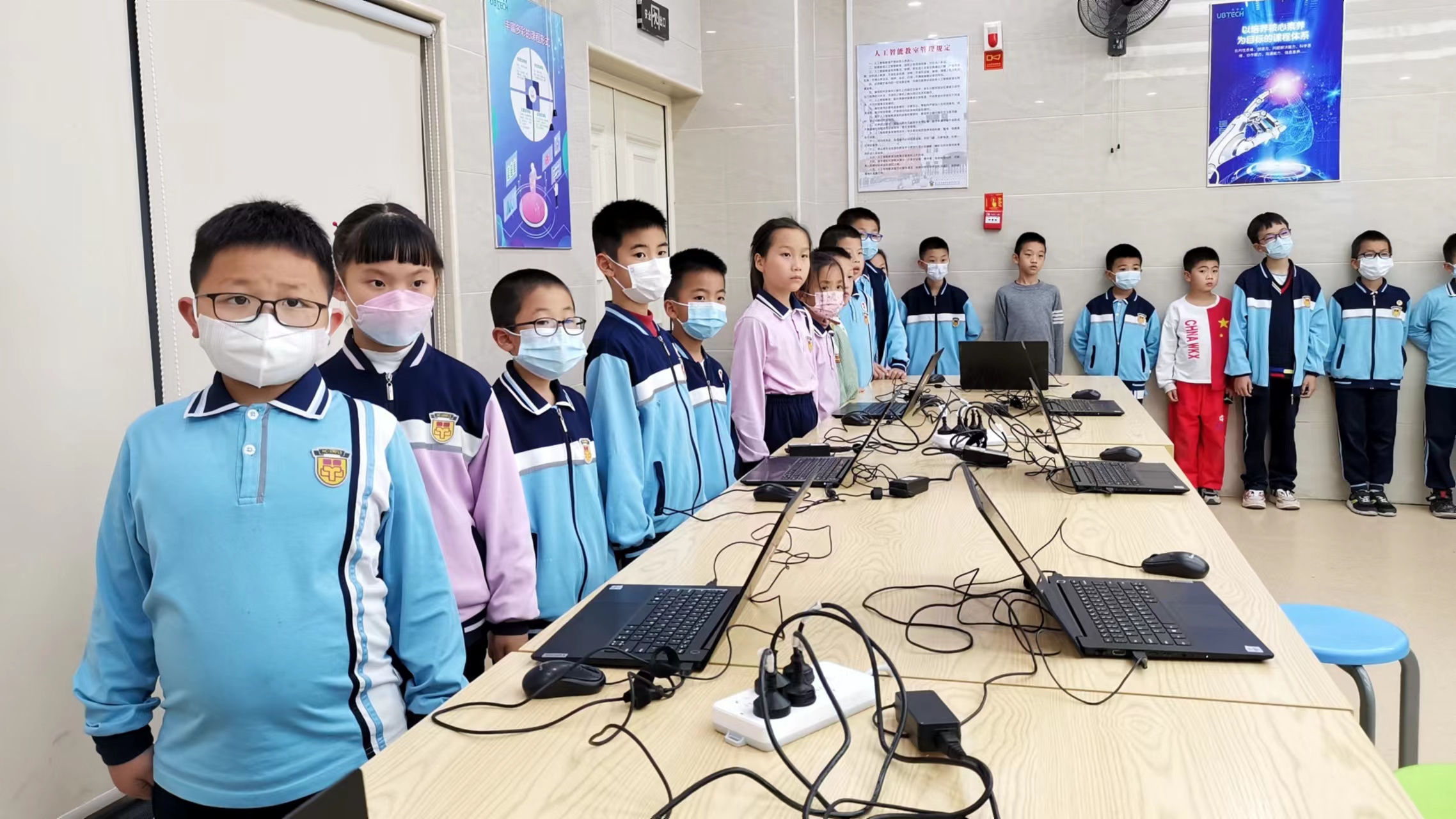 微信图片_20220421142321.jpg