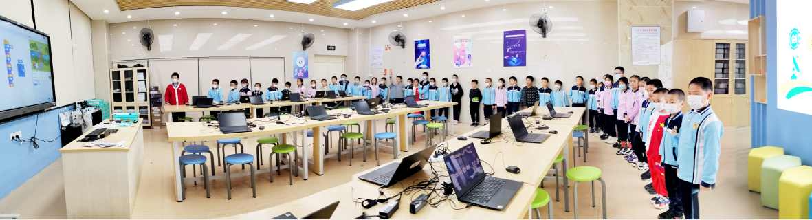 微信截图_20220421143100.png
