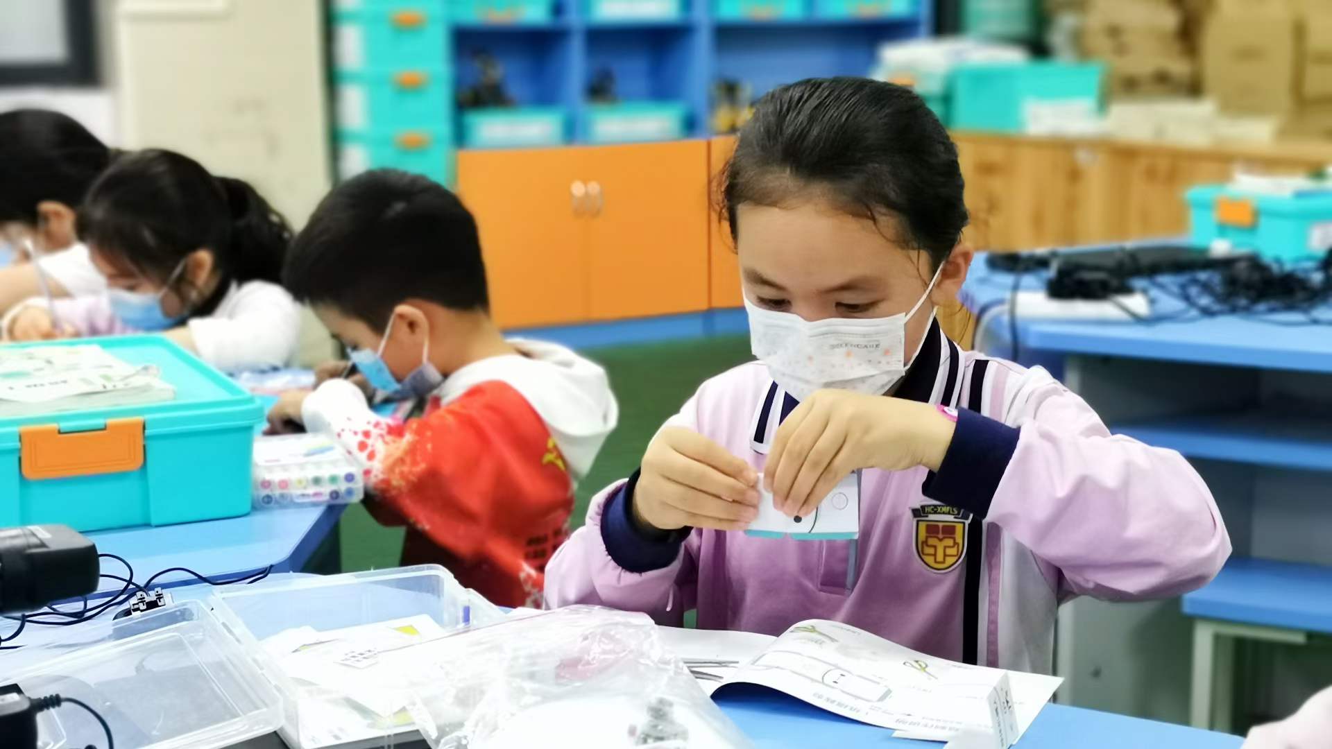 微信图片_20220423092258.jpg