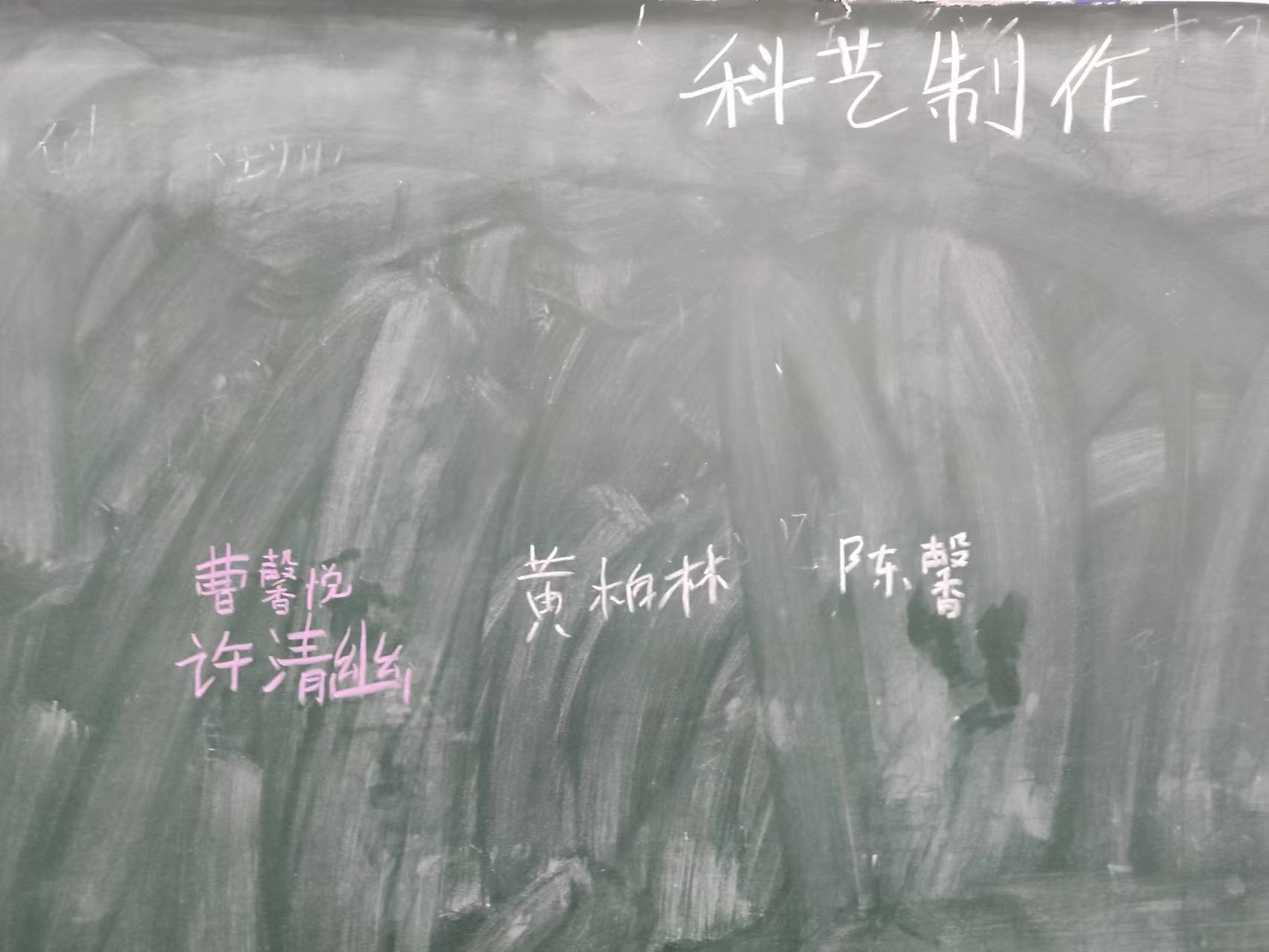 微信图片_20220423092211.jpg
