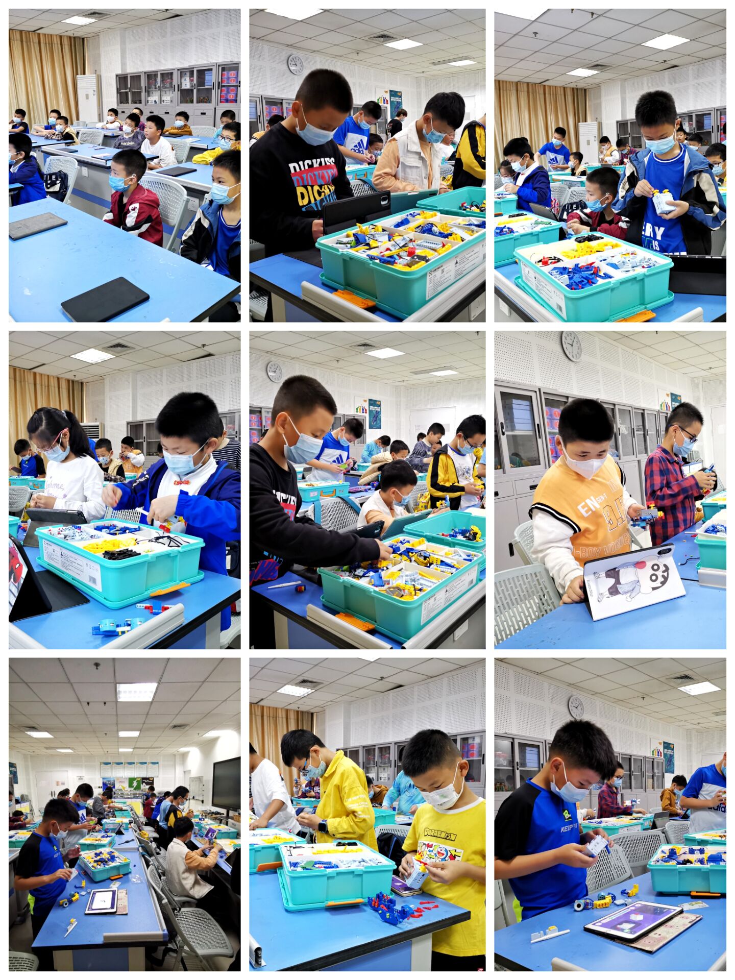 QQ图片20220424070517.jpg