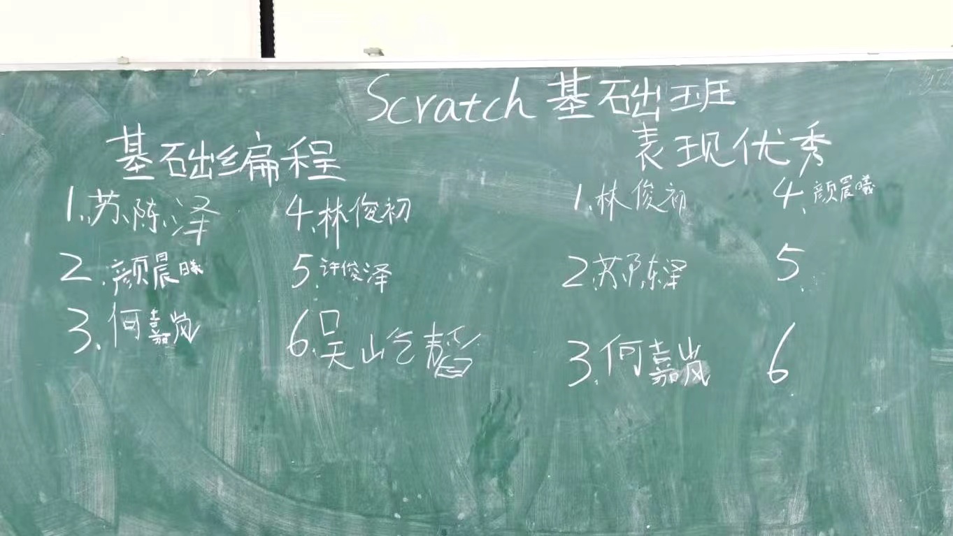 微信图片_20220428101027.jpg