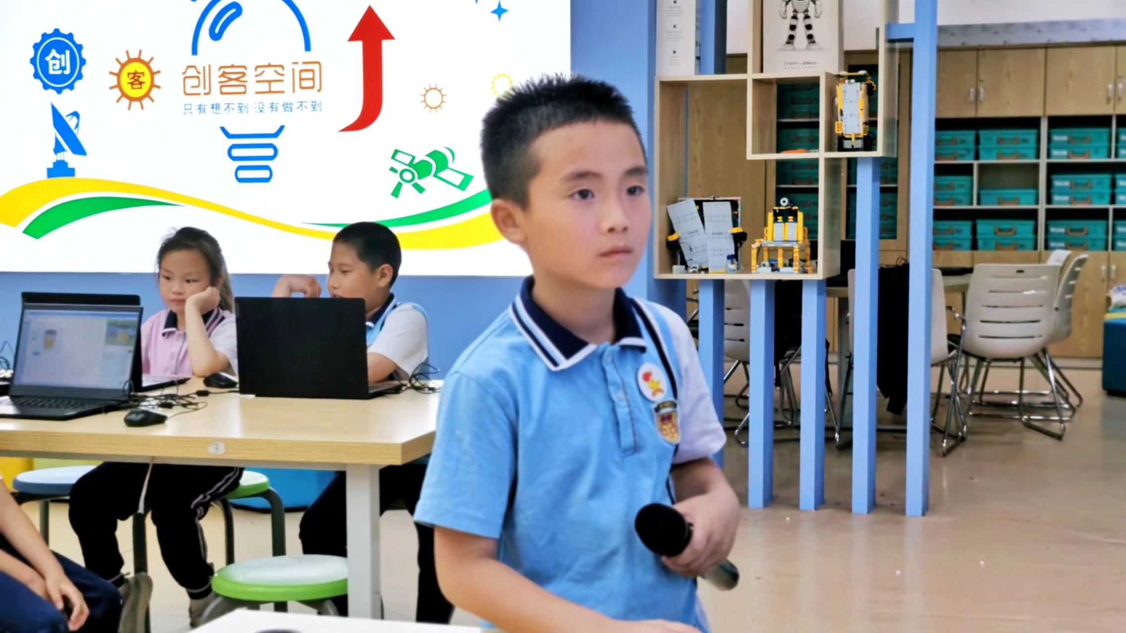 微信图片_20220428101042.jpg
