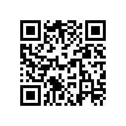 qrcode.jpg
