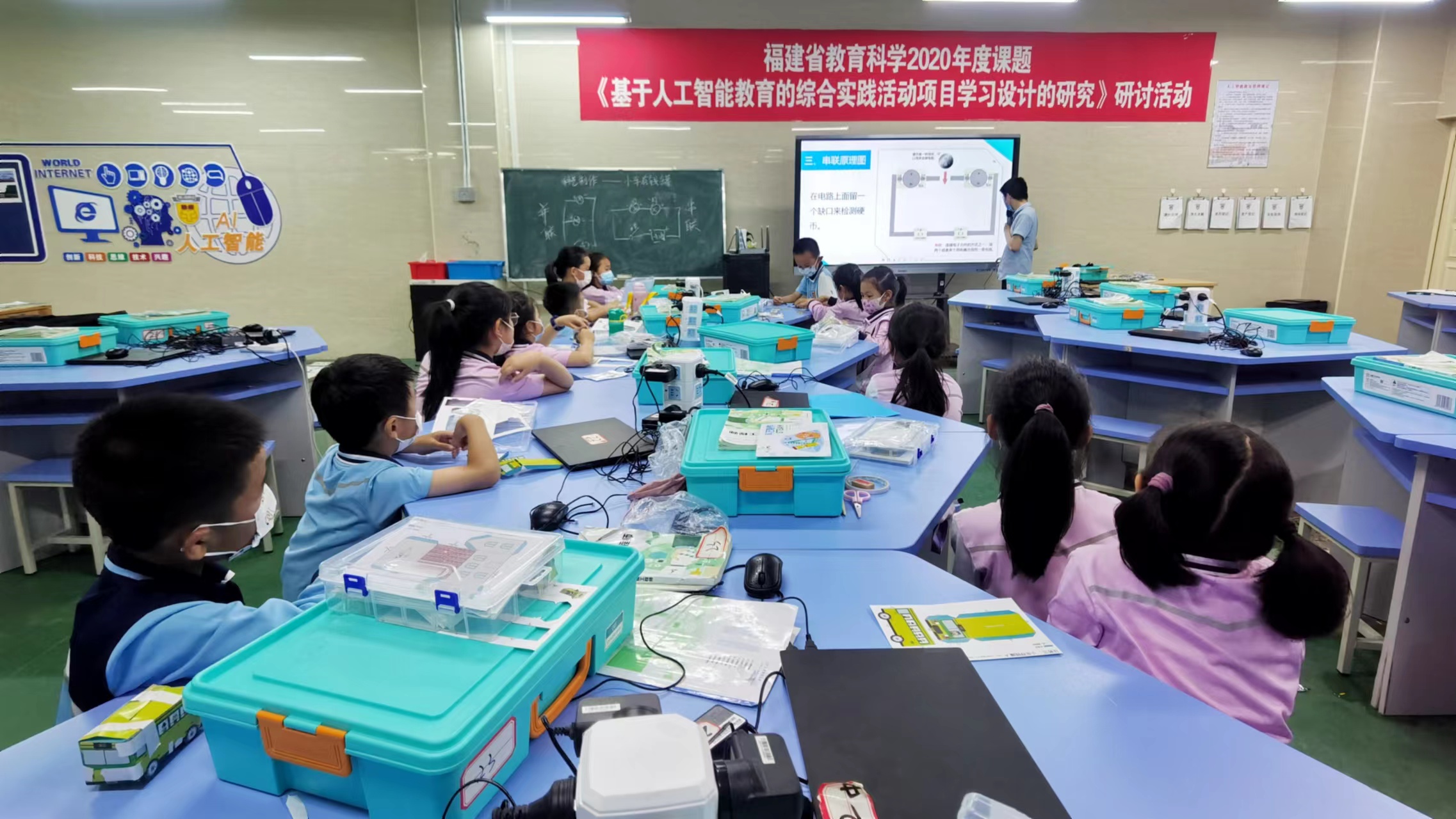 微信图片_20220507085730.jpg