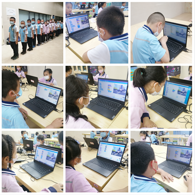 s图_20220508111122.png