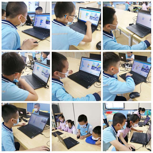 s图_20220508111139.png