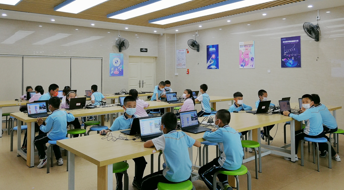 s图_20220508111153.png