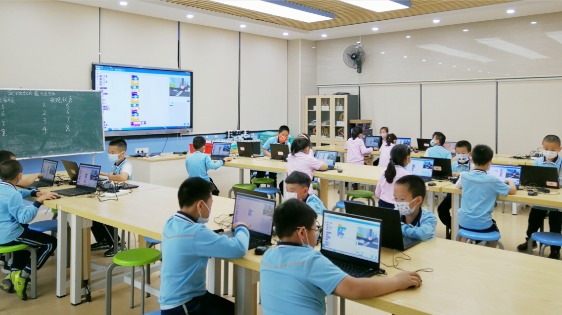 s图_20220508111203.png