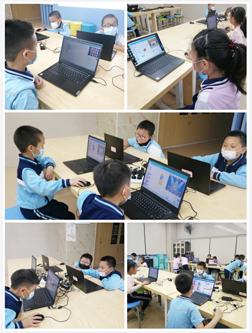 3图_20220512101046.png