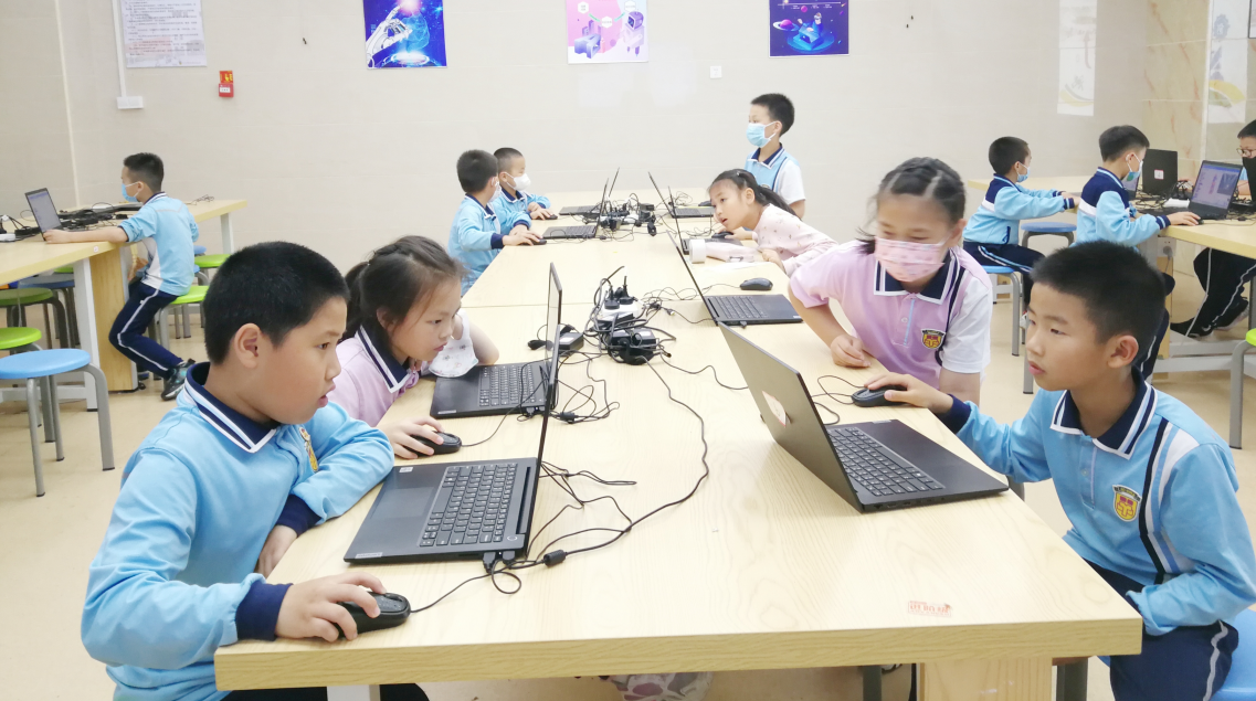 3截图_20220512101135.png
