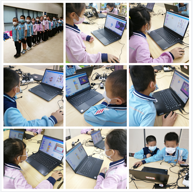 3图_20220512100358.png