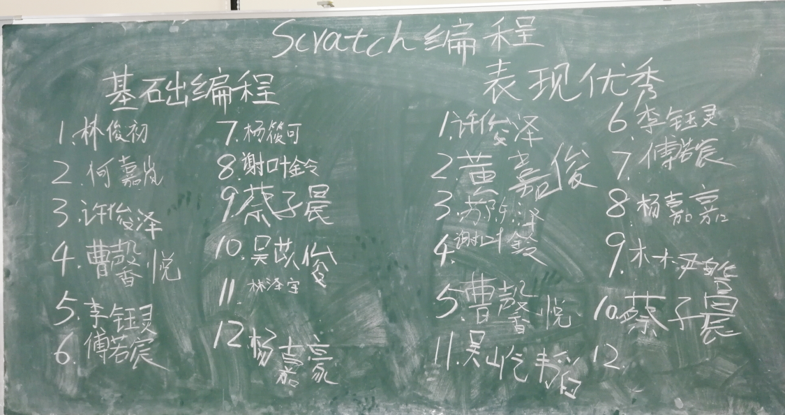 3图_20220512101100.png