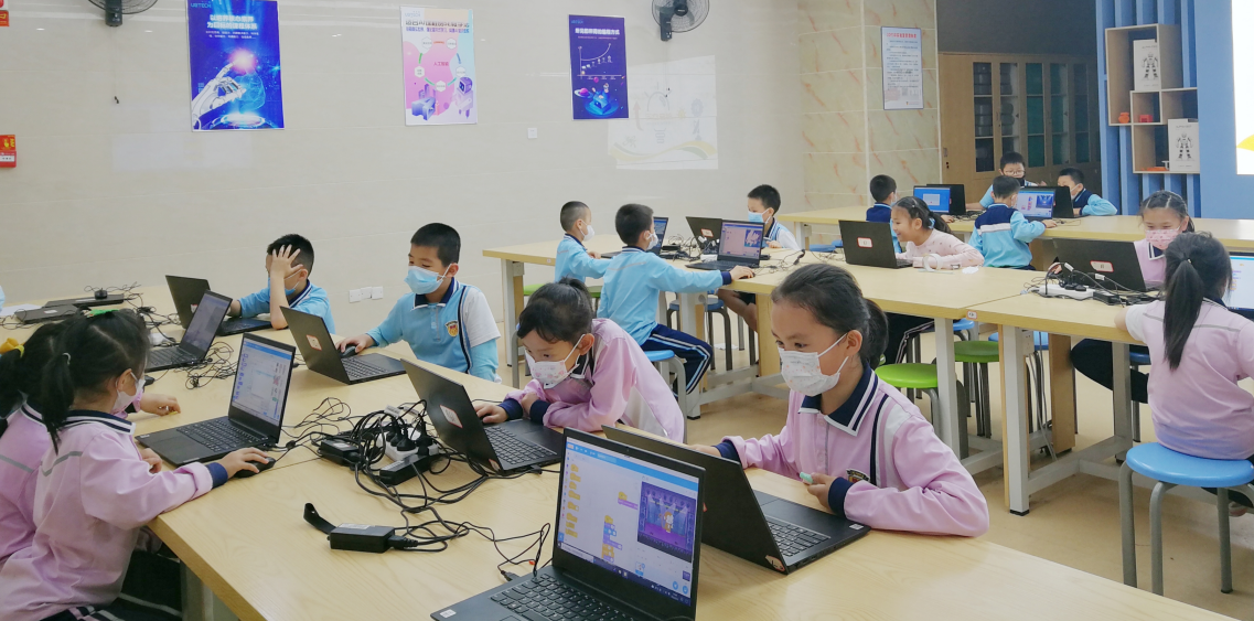 3图_20220512101121.png
