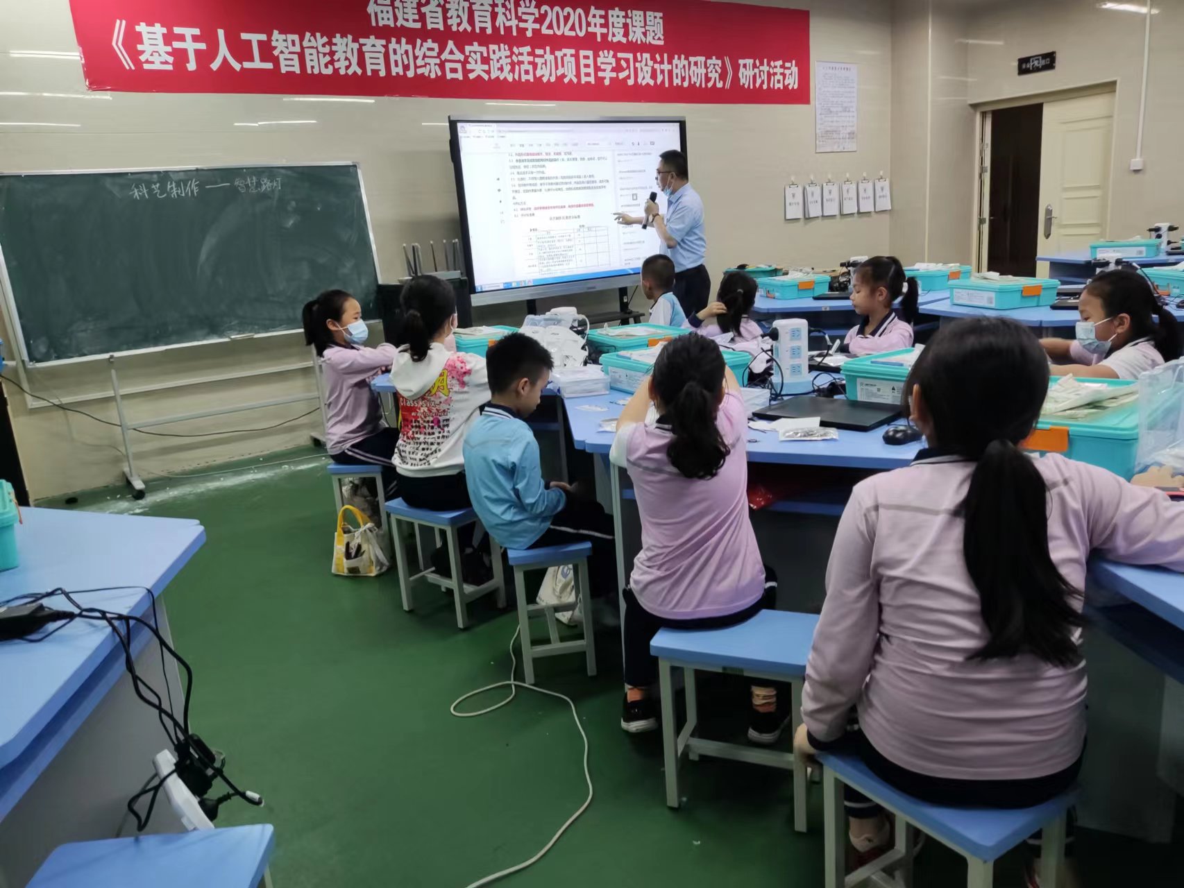 微信图片_20220516144845.jpg