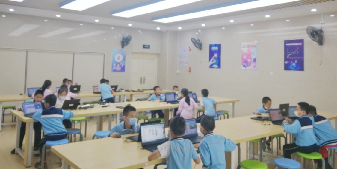 ss截图_20220519084620.png