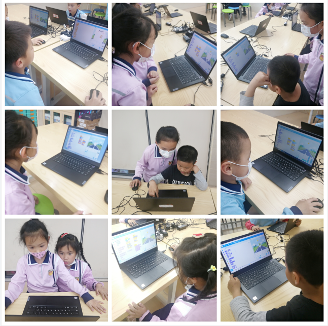 ss截图_20220519084555.png