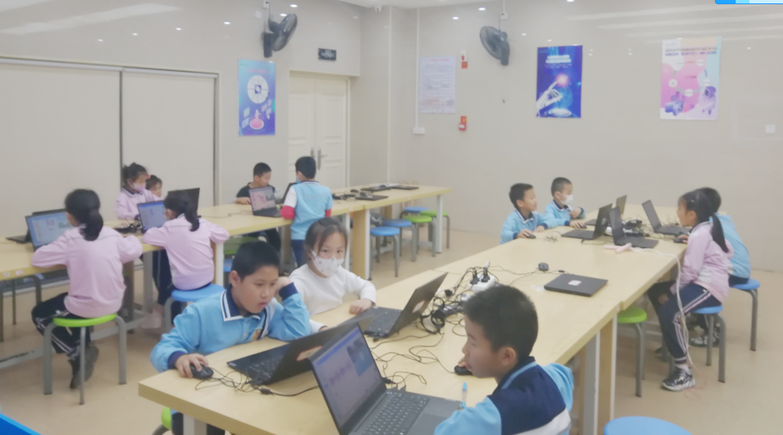 ss截图_20220519084609.png