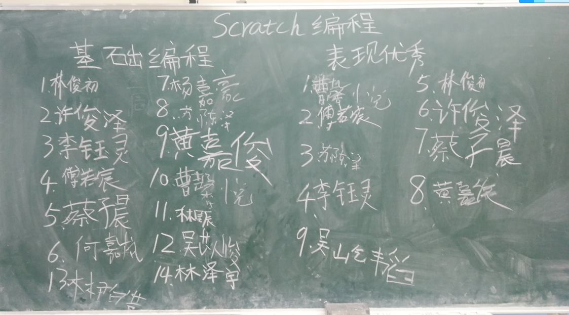 ss截图_20220519084631.png