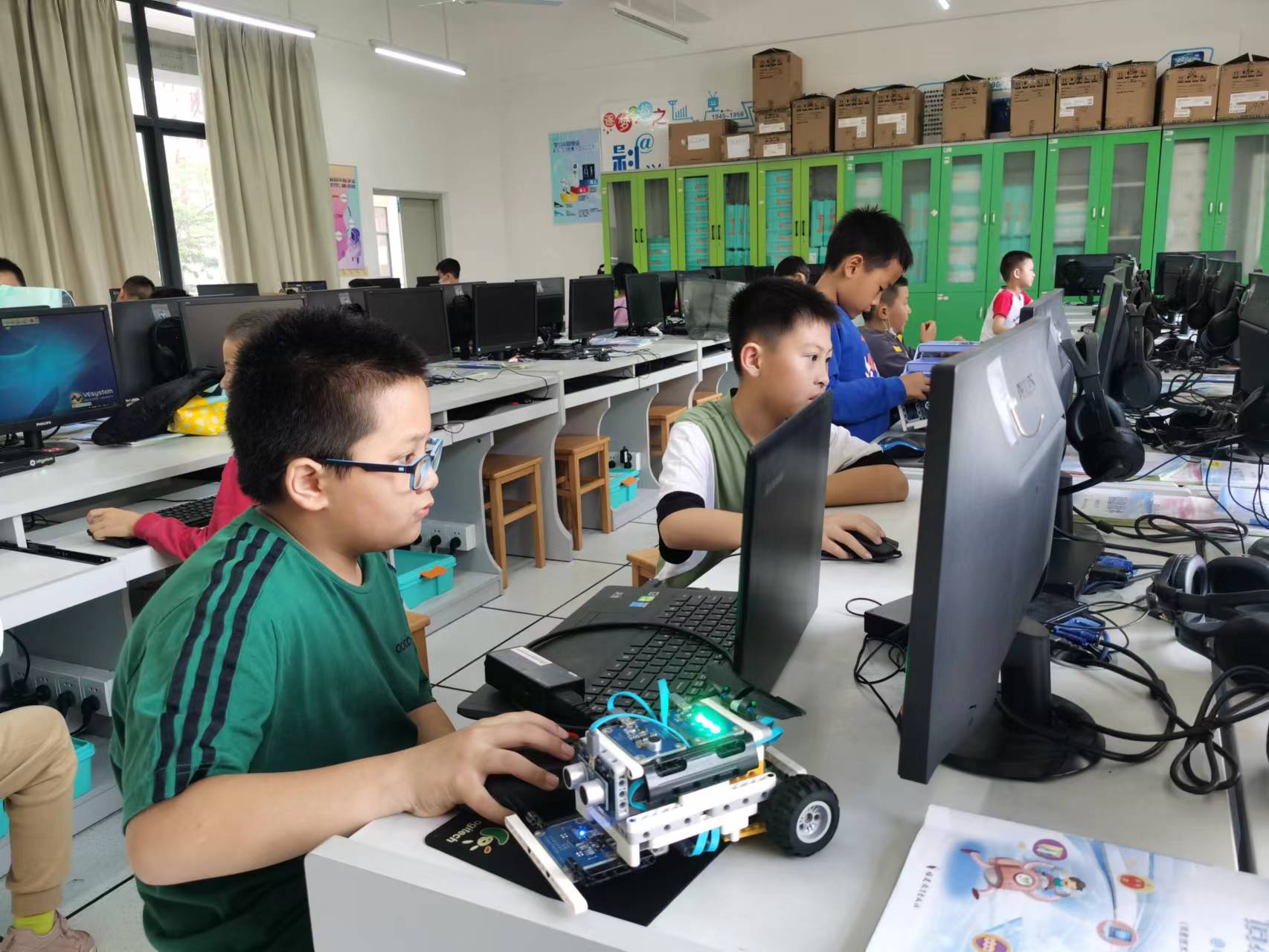 微信图片_20220520082329.jpg