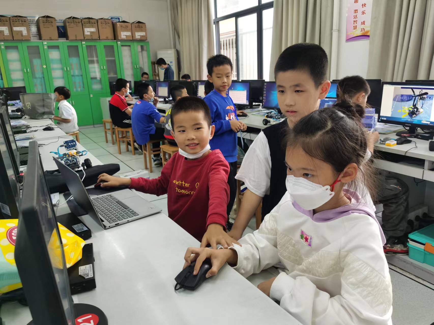微信图片_20220520082500.jpg