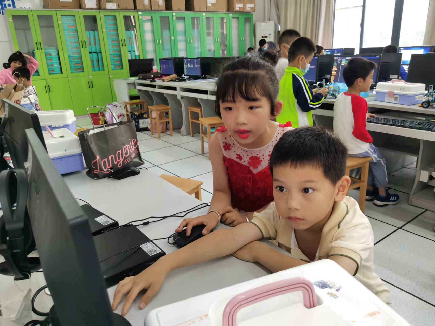 微信图片_20220520082457.jpg