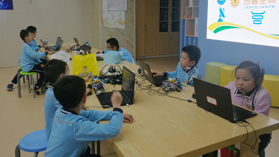y截图_20220520105720.png