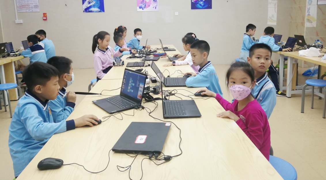 y截图_20220520105707.png