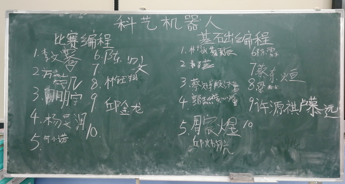 y截图_20220520105732.png