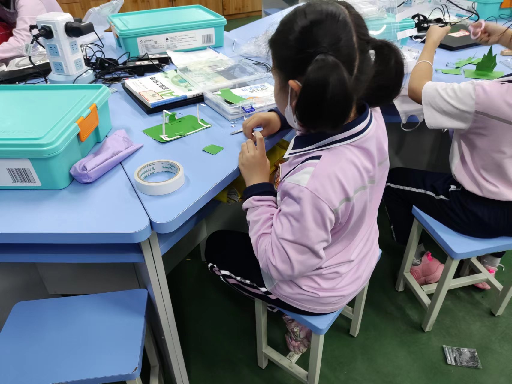 微信图片_20220521201921.jpg