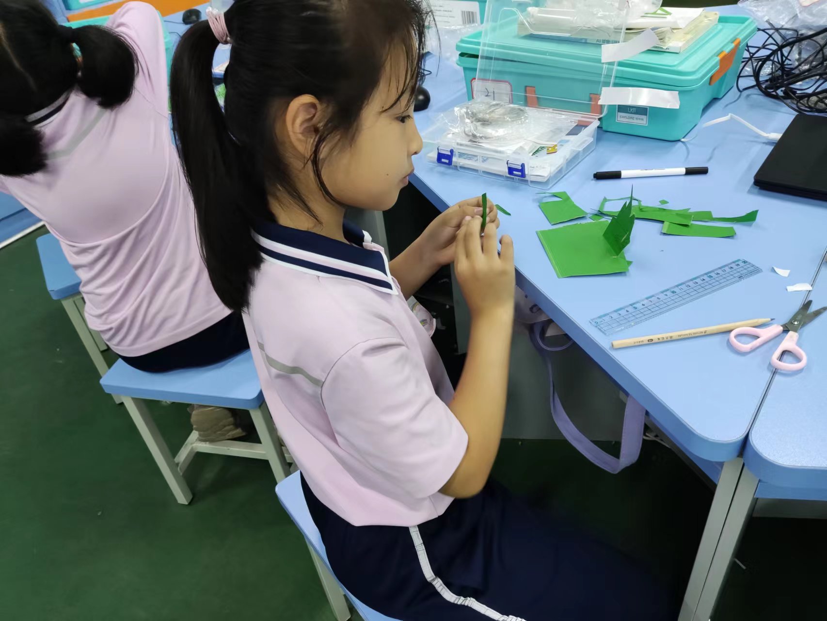 微信图片_20220521201918.jpg