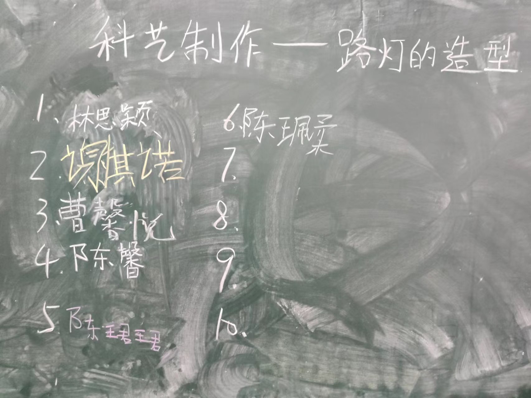 微信图片_20220521201925.jpg