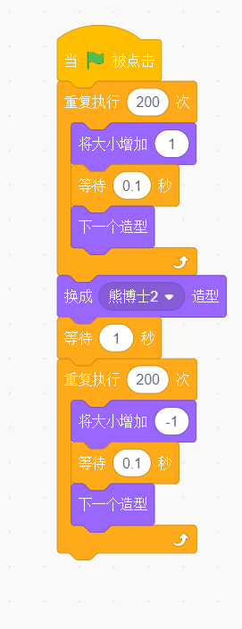 微信图片_20220522105914.png