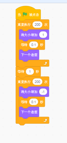 微信图片_20220522211132.png