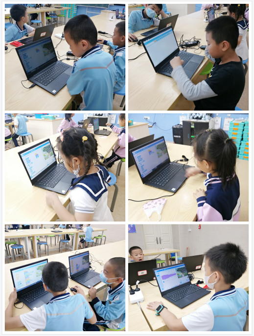 s截图_20220526160626.png