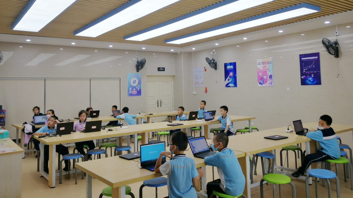 s截图_20220526160648.png
