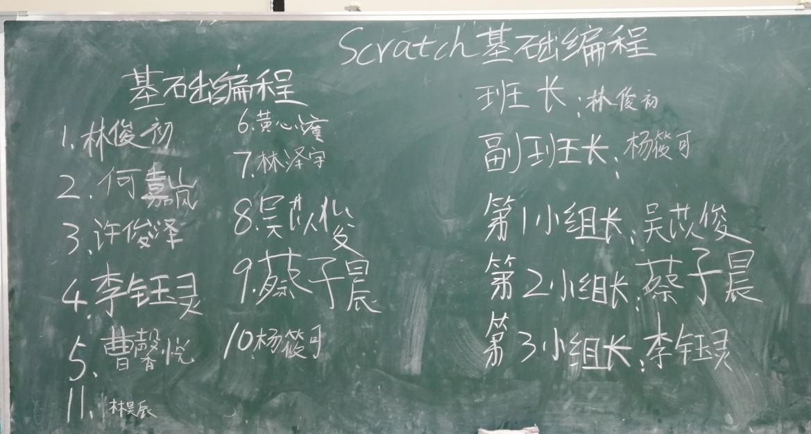 s信截图_20220526160637.png