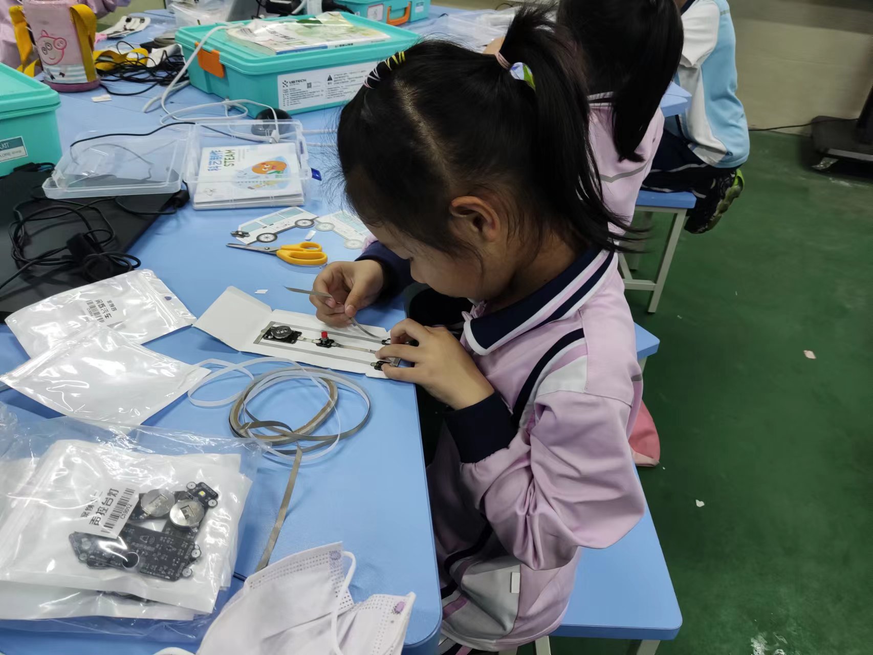 微信图片_20220530105612.jpg