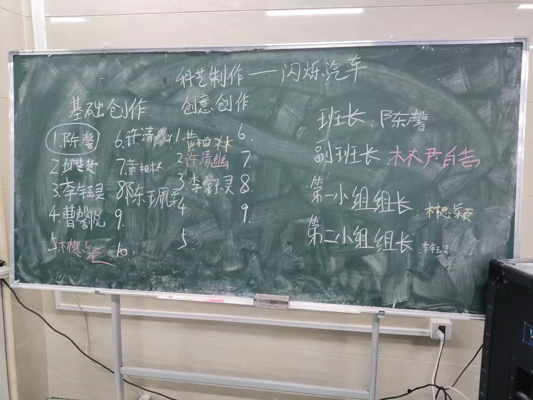 微信图片_20220530105558.jpg
