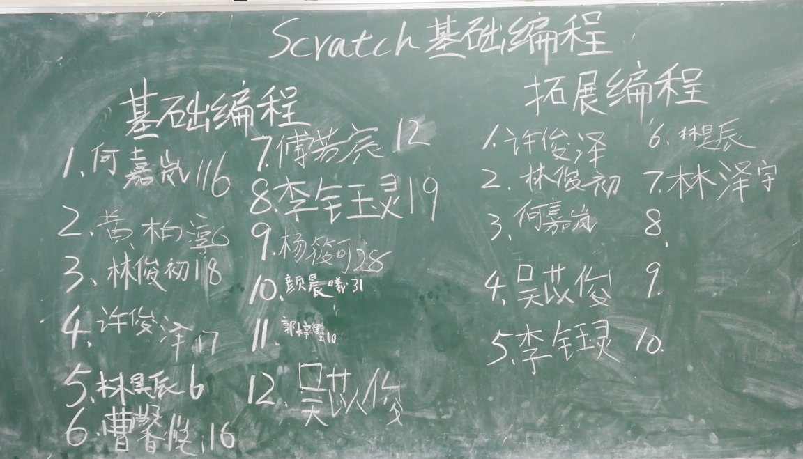 3截图_20220602110052.png