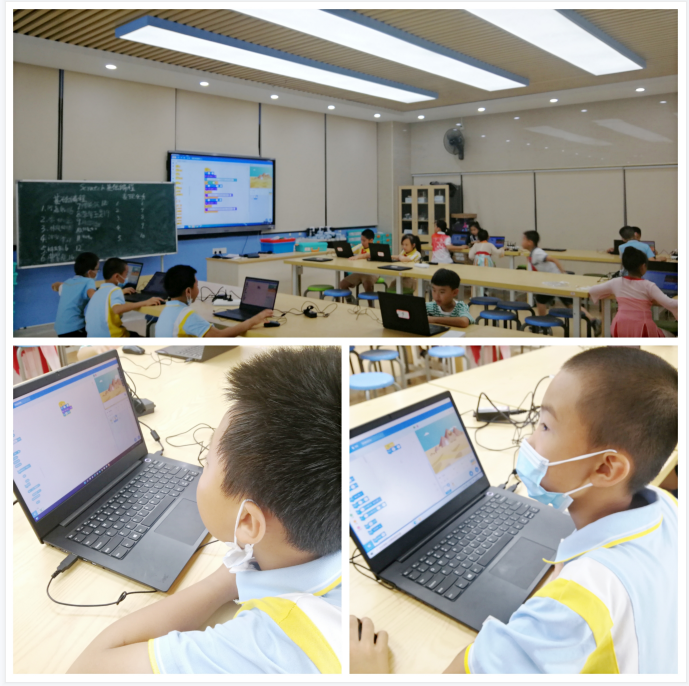 3截图_20220602110039.png