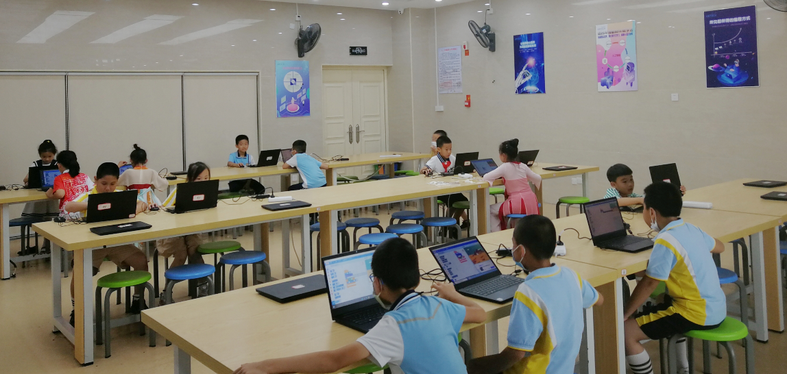 3截图_20220602110124.png