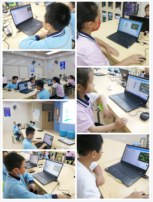 s截图_20220609110311.png