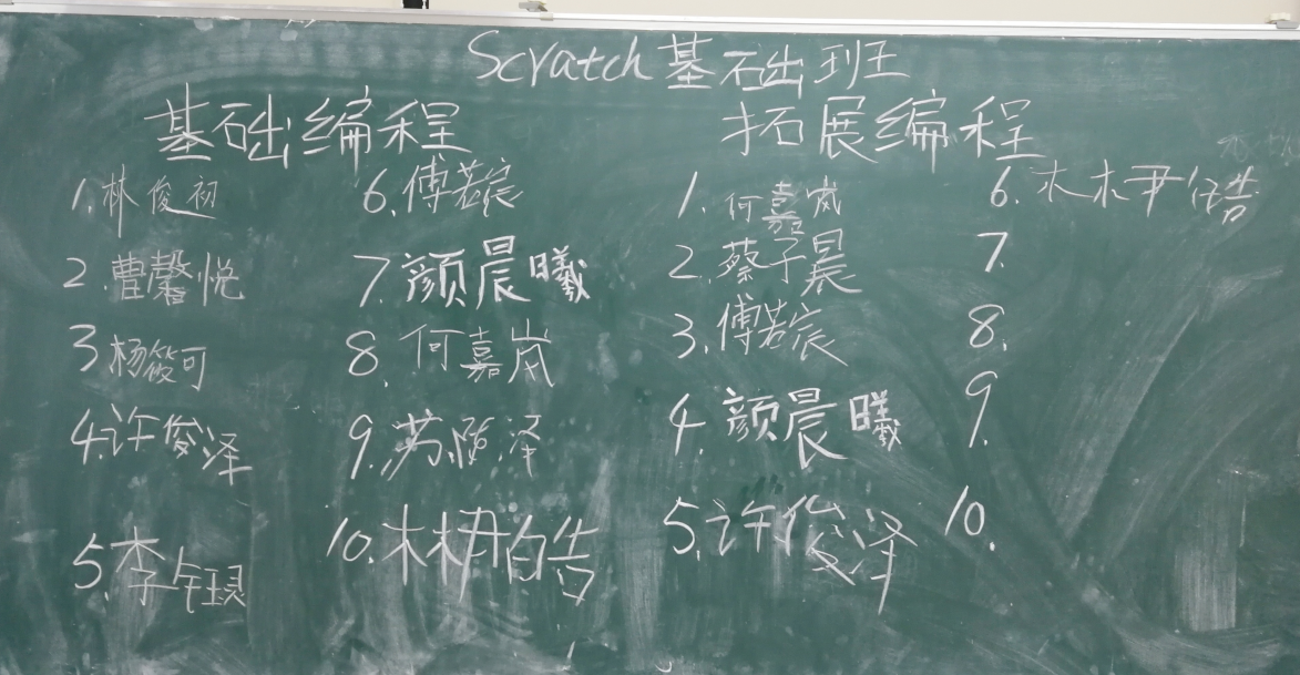 s截图_20220609110321.png