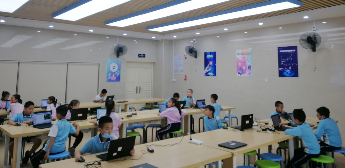 s截图_20220609110338.png