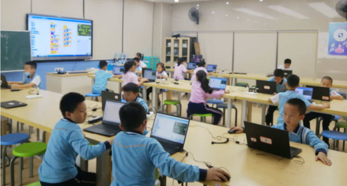 s截图_20220609110348.png