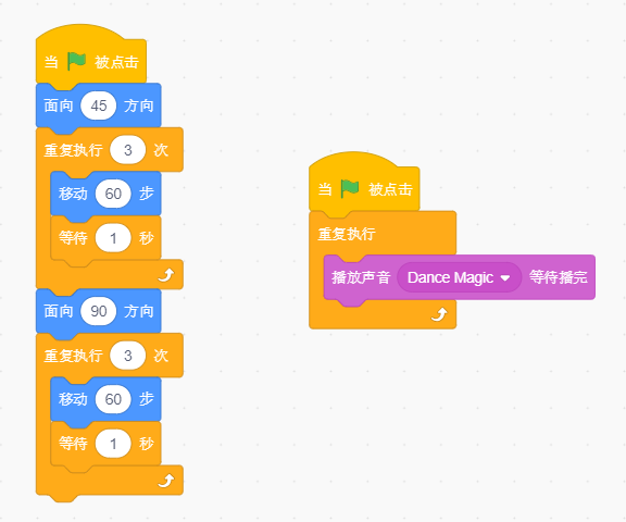 QQ截图20220612122457.png