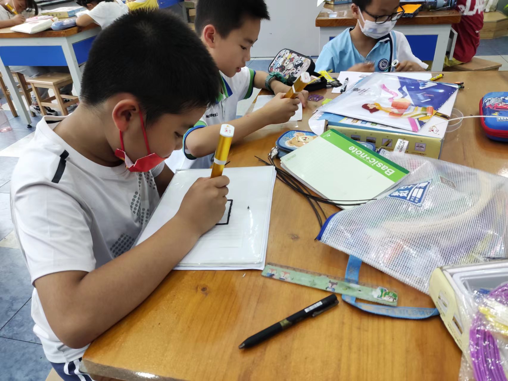 微信图片_20220616093437.jpg